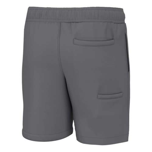 Boys' Huk Volley Pursuit Hybrid Shorts | SCHEELS.com