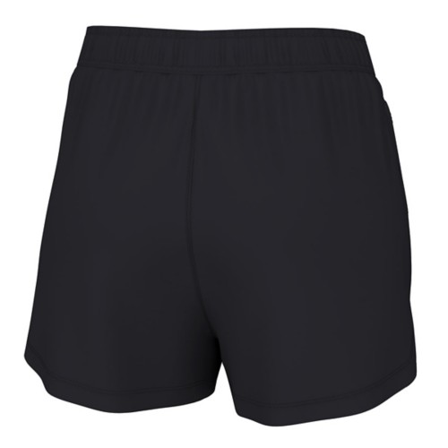 Women's Huk Pursuit Volley Shorts