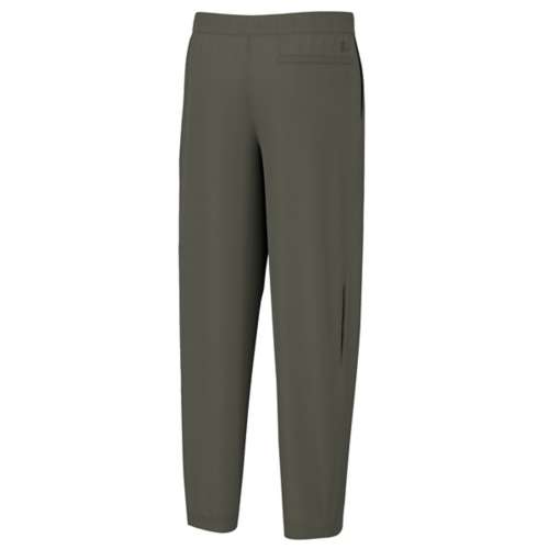 Men's Huk Creekbed Chino Fishing Pants