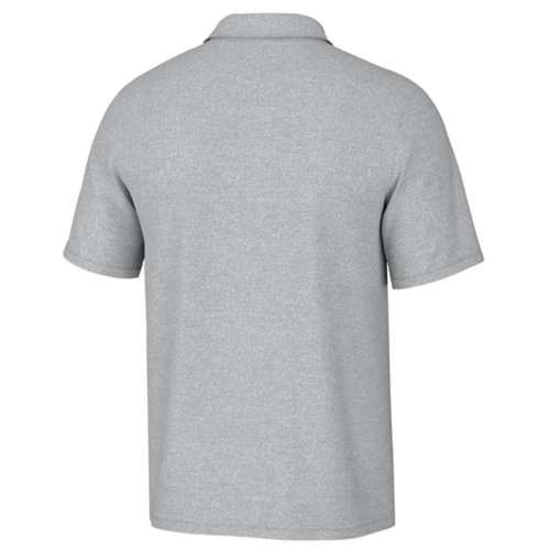Huk Pursuit Performance Polo, 50% OFF