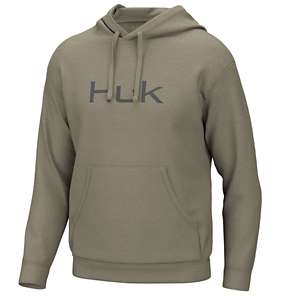 Huk Hoodies & Sweatshirts