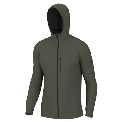 Huk rain gear sale sale