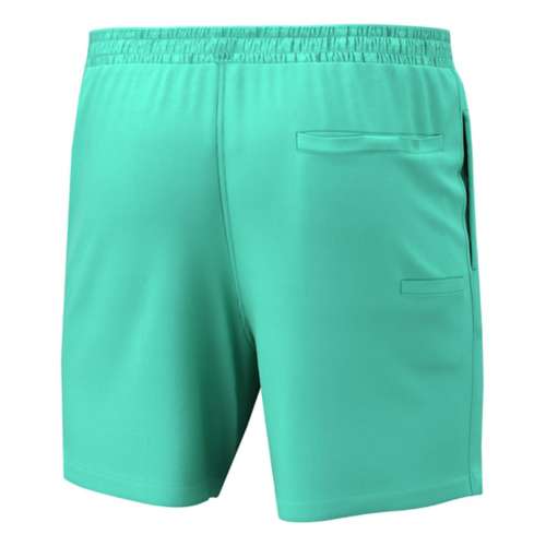 Men's Huk Pursuit Volley Swim Trunks