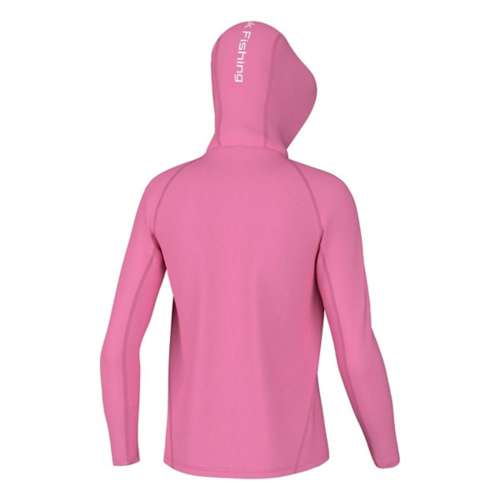 Hoodies – Huk Gear Shop Outlet Kids, Mens & Womens – Icon Holidays