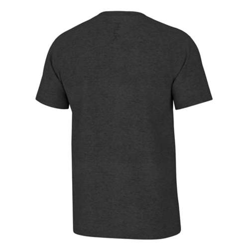 Men's Huk Performance CTNC T-Shirt