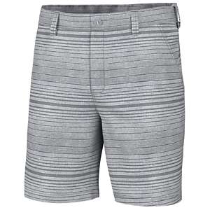 Striker, Women's Sandbar Short - Black