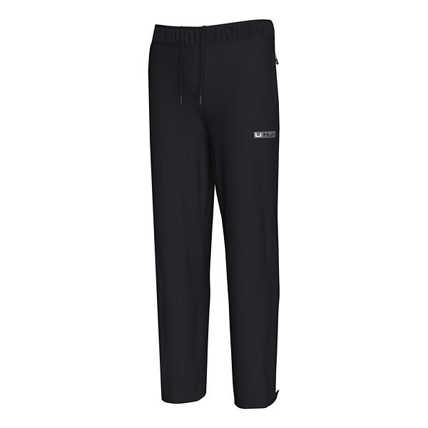 Rover Rain Pants - Huk