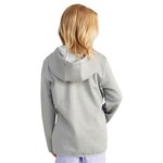 Kids' Huk Cold Front Hoodie - Thumbnail 2 of 3