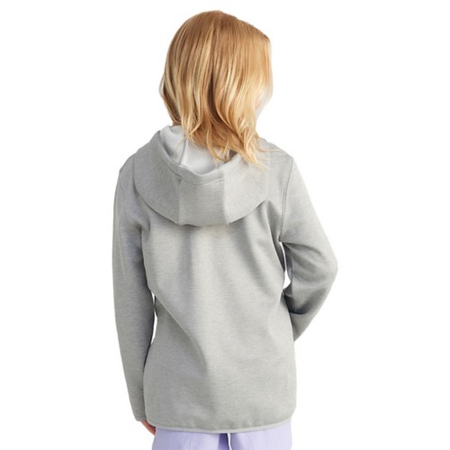 Kids' Huk Cold Front Hoodie - Primary Image