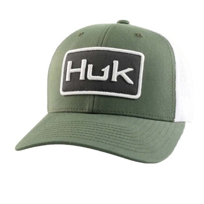 Kids' Nike Club Adjustable Hat