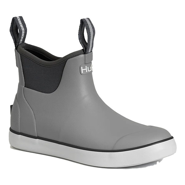 Women's Huk Rogue Wave Deck Boots - Huk