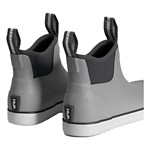 Women's Huk Rogue Wave Deck Boots - Thumbnail 3 of 5