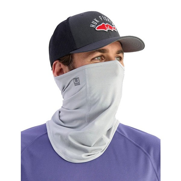 Huk Solid Gaiter - Huk