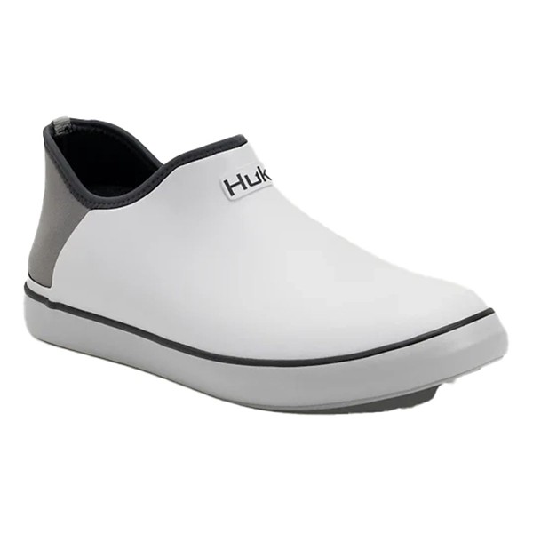 Men's Huk Rogue Wave Deck Boots - Huk