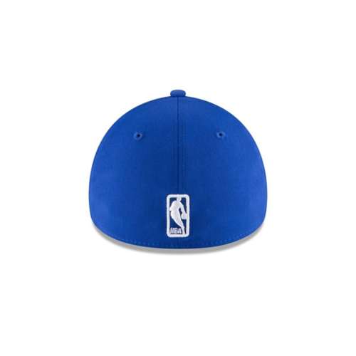 New Era product eng 1030255 New Era Tweed cap Team Classic 39Thirty Flexfit Hat