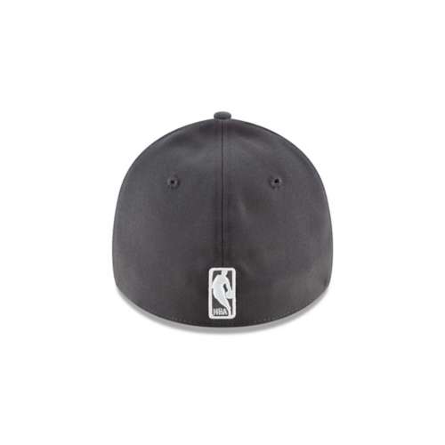 New Era Sacramento Kings Team Classic 39Thirty Flexfit Hat