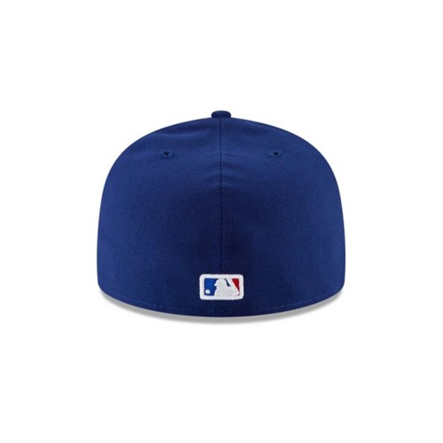 キャップ New Era MLB Authentic Texas Rangers GameAwayCommon Vtg Rare NWT MLB Texas Rangers All Star Game New Era Two