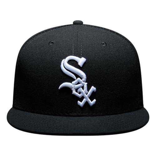 Chicago White Sox Baseball Bluetooth Speaker