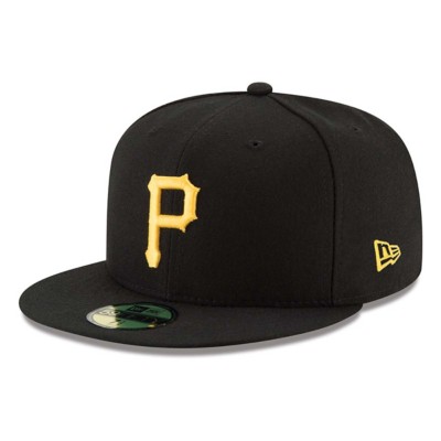 Pittsburgh Pirates Classic Leather Baseball Collar - Toy