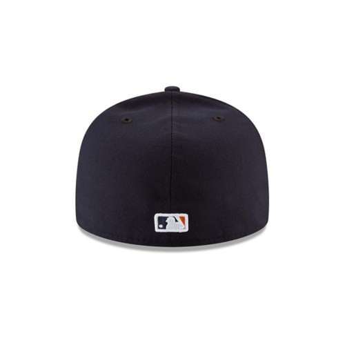 Houston astros hotsell halloween 59fifty fitted