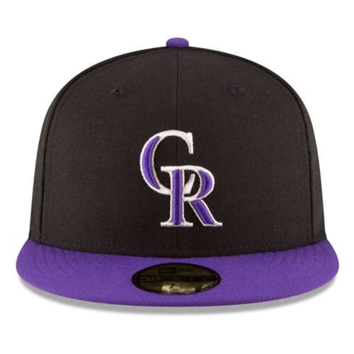 New Era Colorado