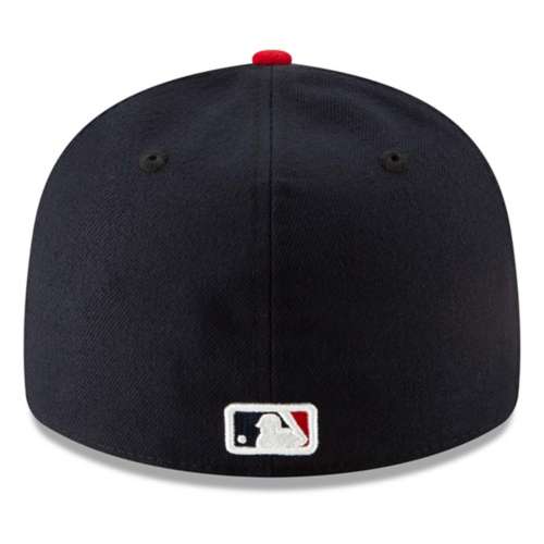 New Era, Accessories, New Era X Big League Chew 59fifty Fitted Hat New  York Mets Blue Raspberry