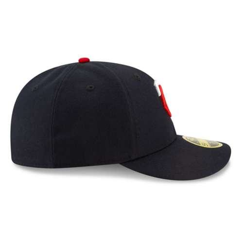 New Era, Accessories, New Era X Big League Chew 59fifty Fitted Hat New  York Mets Blue Raspberry