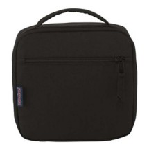 JanSport Lunch Break Bag