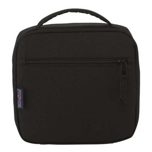 JanSport Lunch Break Bag - Primary Image