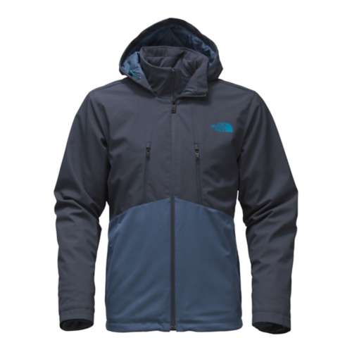 THE NORTH FACE Men's Apex Elevation Insulated Jacket