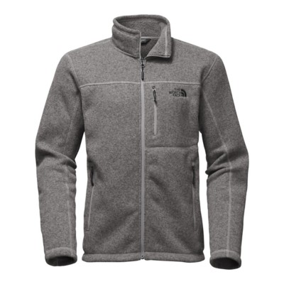 north face gordon lyons jacket