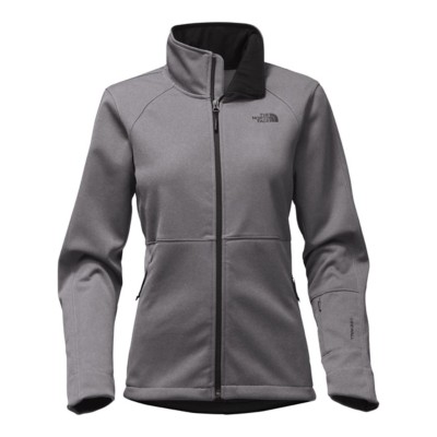 women's apex risor hoodie