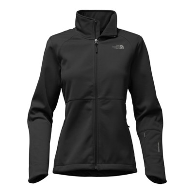 north face women's apex risor jacket