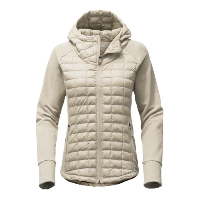 scheels north face womens coats