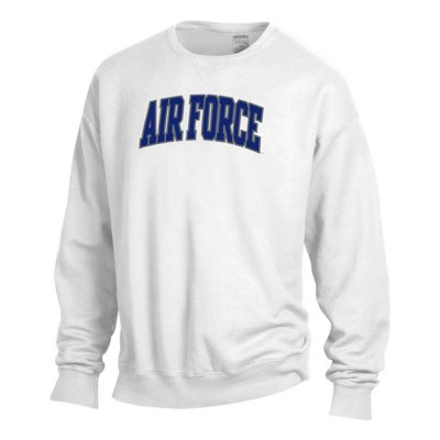 Gear For Sports Air Force Falcons Comfort Wash Willie Crew