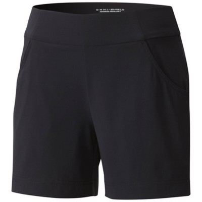 Columbia Anytime Casual Women's Short | SCHEELS.com