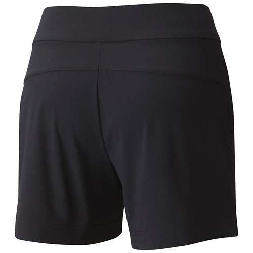 Women's Columbia Anytime Shorts