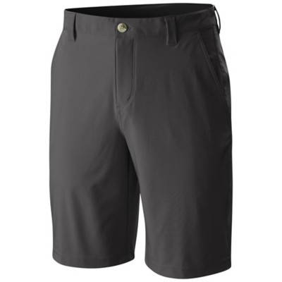 columbia sportswear men's grander marlin ii offshore short