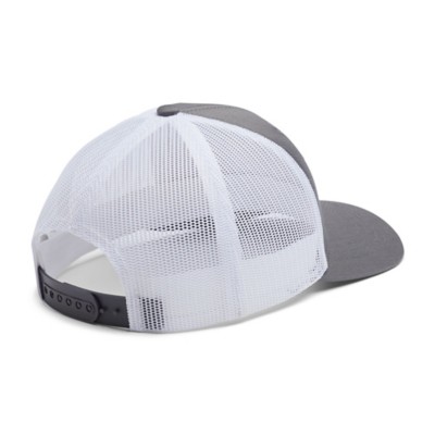 boys columbia hat