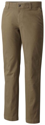 columbia sportswear men's flex roc pant