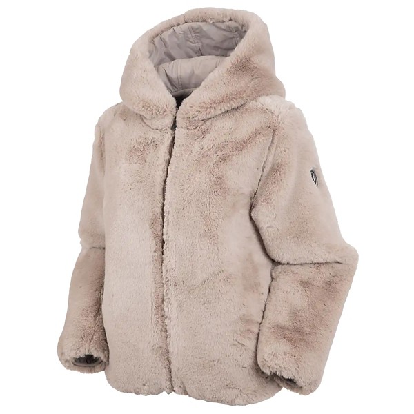 Women's Sunice Paris Reversible Large Atmosphere