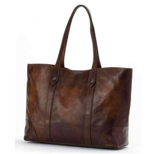 Frye discount melissa shopper