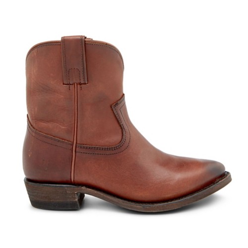 Frye western boots shop