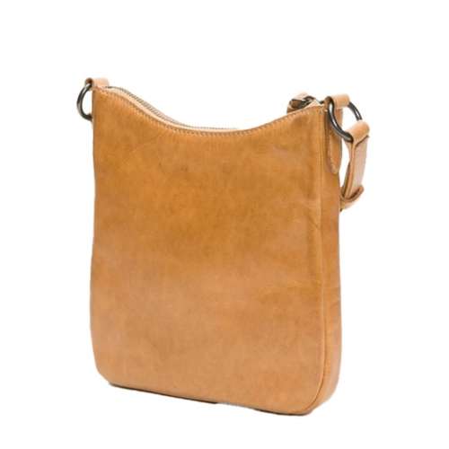 FRYE Melissa Swing Crossbody