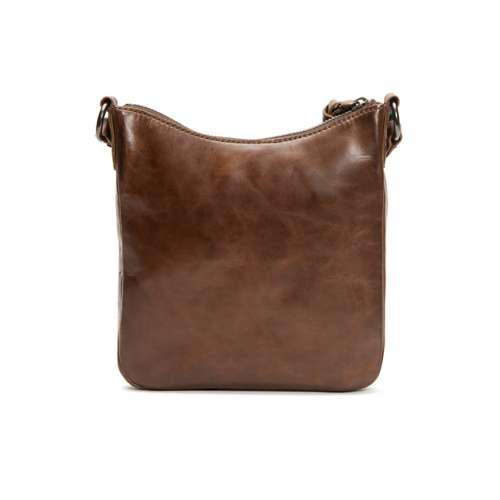 FRYE Melissa Swing Crossbody