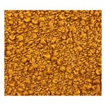 Creative Co-Op 20" Square Woven Boucl Fabric Indoor/Outdoor Pillow - Thumbnail 4 of 6