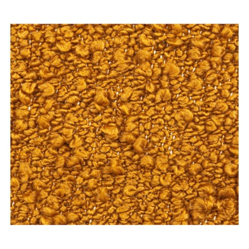 Creative Co-Op 20" Square Woven Boucl Fabric Indoor/Outdoor Pillow - Primary Image