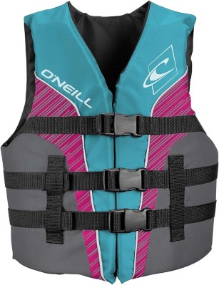 Youth O'Neill Superlite USCG Life Vest