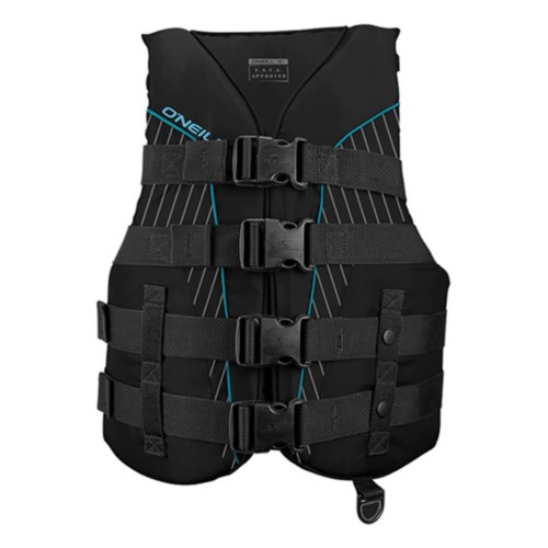 Women's O'Neil Superlite USCG Vest