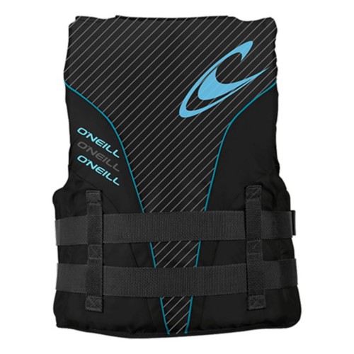 Women's O'Neil Superlite USCG Vest